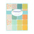 Moda Delightfully Yours Charm Pack 5" Squares Fabric by Sherri & Chelsi