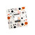 Moda Simply Cozy Layer Cake 10" Squares Fabric by Zen Chic