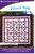 Square Pegs Quilt Pattern By Cozy Quilt Designs