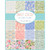 Moda Sweet Cecily Layer Cake 10" Squares Fabric by Janet Clare