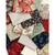 Moda Ambiance Mini Charm 2.5" Squares Fabric By 3 Sisters