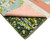 Art Gallery Fabrics Midsummer Fat Quarter Fabric by Sharon Holland