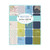 Moda High Flight Charm Pack 5" Squares Fabric by Sarah Thomas