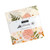 Moda Frivolity Charm Pack 5" Squares Fabric by Sweet Road