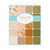 Moda Frivolity Charm Pack 5" Squares Fabric by Sweet Road