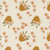 Moda Frivolity Porcelain Fabric by M6419111