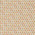 Moda Lucky Cloud Fabric by Sweetwater M5570311