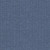 Maywood Studio Woolies Flannel Blue Grey Fabric by Bonnie Sullivan MASF18510-B