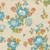 Moda Paper Hamlet Fabric by Cathe Holden M3956111