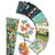 Moda Paper Hamlet Jelly Roll 2.5" Fabric by Cathe Holden
