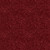Maywood Studio Woolies Flannel Fabric Nubby Tweed Red by Bonnie Sullivan MASF18507-R