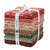 Andover Always & Forever FQ Bundle Fabric 30pcs