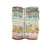 Maywood Studio La Fleur FQ Bundle Flannel Fabric 19pcs