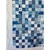 Poppie Cotton Lakeland Blues 2.5" Strips Fabric by Samantha Walker