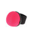 Bohin Wrist Pincushion With Bracelet Flexible Strap FUSCHIA