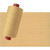 Rasant Sewing Thread 120 #0849 HONEY 1000m Sewing & Quilting