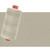 Rasant Sewing Thread 120 #8485 BEAVER GREY 1000m Sewing & Quilting