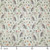 Camelot Fabrics Owl Ballads Fabric by Amylee Weeks 55240203