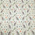 Camelot Fabrics Owl Ballads Fabric by Amylee Weeks 55240203