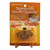 Escortii Easy To Use Needle Threader 80-791