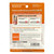 Escortii Easy To Use Needle Threader 80-791