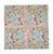 Poppie Cotton Rosy Cheeks 10" Stacker Fabric by Lori Woods