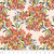 Devonstone Rachelle Holowko Collection Fabric DV7220
