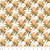 Devonstone Rachelle Holowko Collection Fabric DV7225