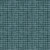 Maywood Studio Woolies Flannel Fabric Houndstooth Teal by Bonnie Sullivan MASF18503-Q