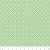 Poppie Cotton Flower Market Fabric Flower Freckles Green by Elea Lutz FM25422