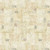 Clothworks Harmony Dark Butter Fabric Y4583-60