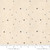 Moda Night Owl Cloud Fabric by Gingiber M4842811