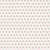 Poppie Cotton Grannys Sewing Room Attic Curtains PInk Fabric by Sheri McCulley GS25906