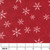 Moda Winter Friends Christmas Wide Back Fabric Sold by 50cm M10803017