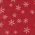 Moda Winter Friends Christmas Wide Back Fabric Sold by 50cm M10803017