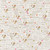 Moda Lucky Buddies Cloud Fabric by Sweetwater M5570211