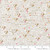 Moda Lucky Buddies Cloud Fabric by Sweetwater M5570211