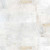 Chicken Scratch Letters Fabric by PB Textiles PB05726E
