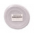Devonstone Solid Silver 2.5 Inch Strippers 20pcs DVPC013.25