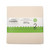 Devonstone Solid Cream 5 Inch Charm Squares 20pcs DVPC003.5