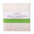 Devonstone Solid Cloud Dancer 5 Inch Charm Squares 20pcs DVPC151.5