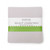Devonstone Solid Silver 5 Inch Charm Squares 20pcs DVPC013.5