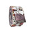 Moda Chelsea Garden 2026 Jelly Roll Bundle Fabric 40pcs