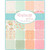 Moda Kindness Jelly Roll Bundle Fabric by Deb Strain 40pcs