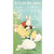 Riley Blake Designs Easter Egg Hunt Panel PD17140-PANEL