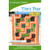 Tiles Play Quilt Pattern By Cozy Quilt Designs