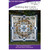 Finishing Bel Canto Quilt Pattern By Cozy Quilt Designs  Bel Conto Step 7