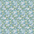Liberty of London Palace Garden Buckingham Blooms Fabric 01667485D