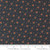 Moda Ambiance Fabric by 3 Sisters M4441616