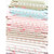 Moda Abide Charm Pack 5" Squares Fabric by Brenda Riddle Designs